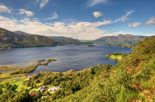 istock Skiddaw & Derwentwater From Surprise View.psd 1453769252