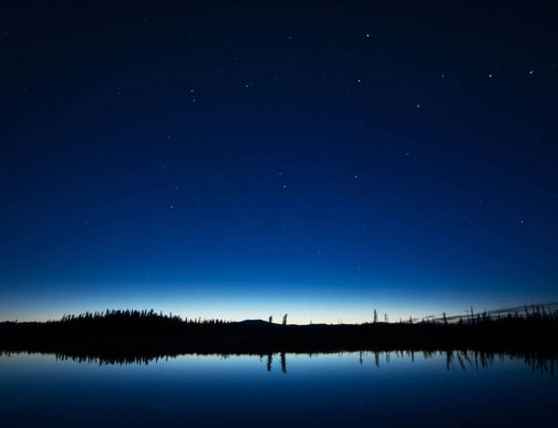 Beautiful Delta Junction,Alaska pictures