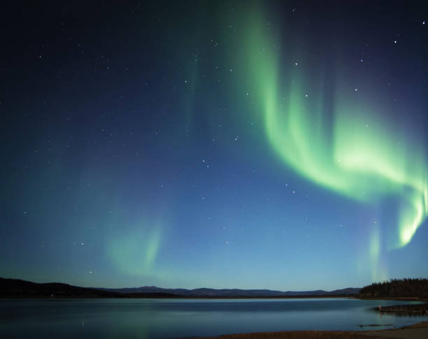 istock Beautiful Delta Junction,Alaska pictures 1453772309