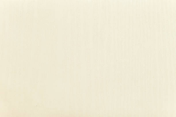 istock Abstract beige or cream color paper texture background. 1453781996