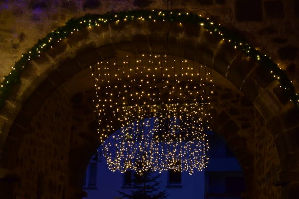 istock advent lights in a city gate 1453791334