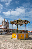 nazare.jpg?b=1&s=170x170&k=20&c=CYkelp1QXmY91uxk2oVpPrTBU40xOfw4jOsfRiQpfXY=