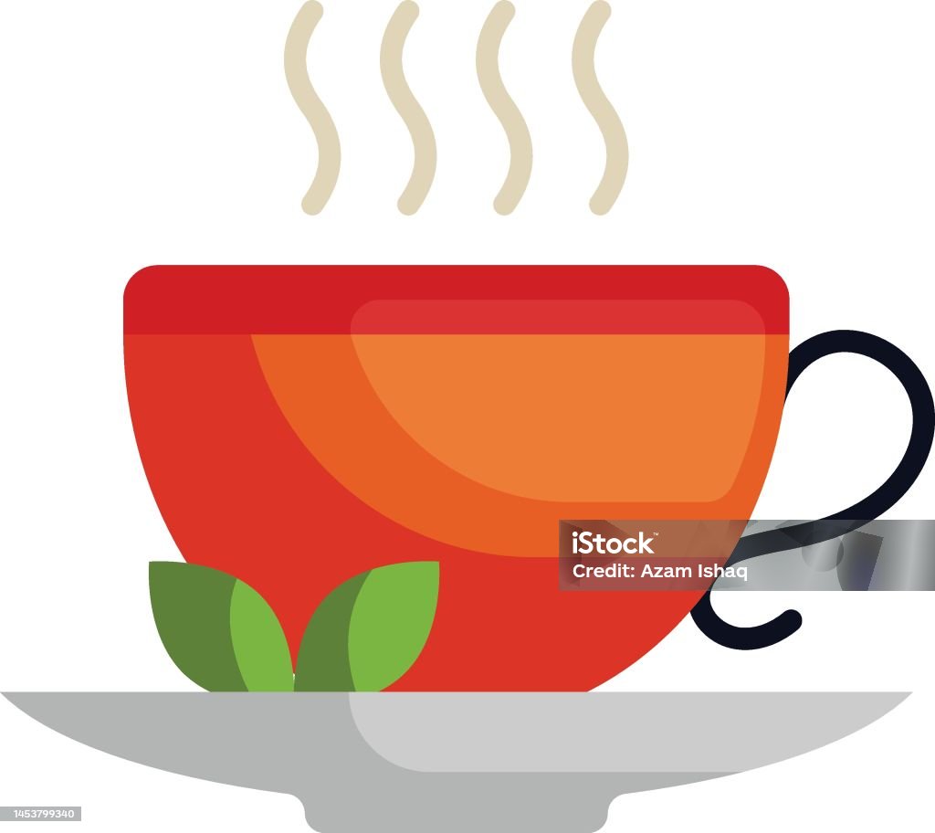Weight Loss Drink Vector Icon Design Beauty And Personal Care Symbol weight-loss-drink-vector-icon-design-beauty-and-personal-care-symbol