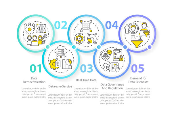 460+ Data Science Drawing Stock Photos, Pictures & Royalty-Free Images ...