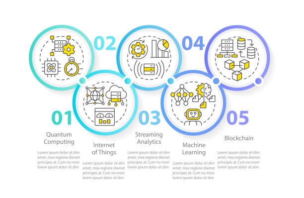 390+ Data Science Drawing Stock Illustrations, Royalty-Free Vector ...