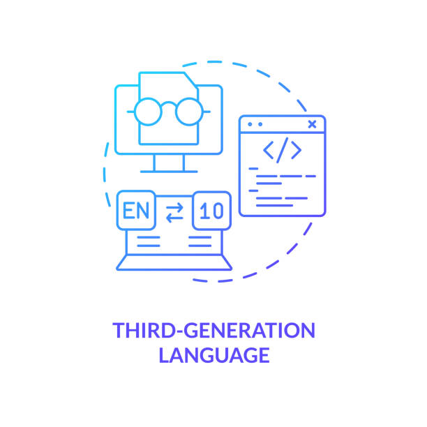 3 Phase Infographic Illustrations, Royalty-Free Vector Graphics & Clip ...