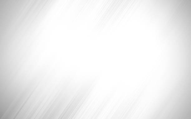 istock The gray and silver are light black with white the gradient is the Surface with templates metal texture soft lines tech gradient abstract diagonal background silver black sleek  with gray and white. 1453819664