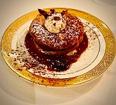 # Discover the Hottest Singapore Advertisings and Offers on Kaizenaire.com 4 coco profiteroles gef%C3%BCllt mit ger%C3%B6steter haselnuss nutella zabaglione