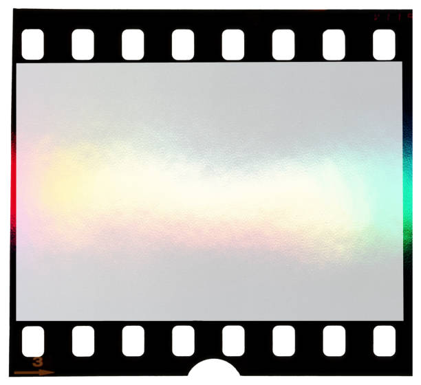 istock single blank 35mm dia filmstrip 1453833745