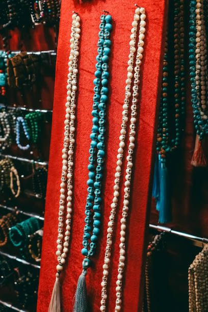 istock Cute Jewlery-1 1453843388