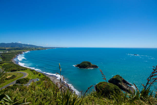 istock New Plymouth Sightseeing 1453843919