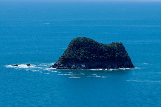 istock New Plymouth Sightseeing 1453844117