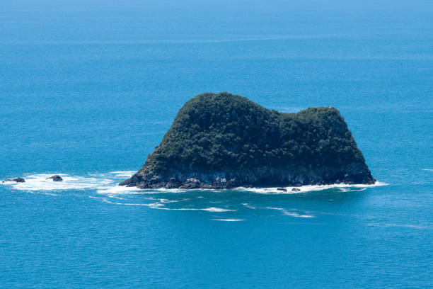 istock New Plymouth Sightseeing 1453844143
