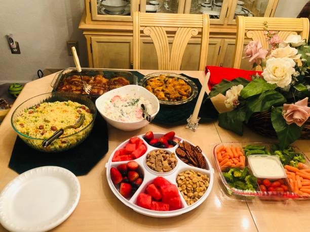 istock Food is Life 1453882639