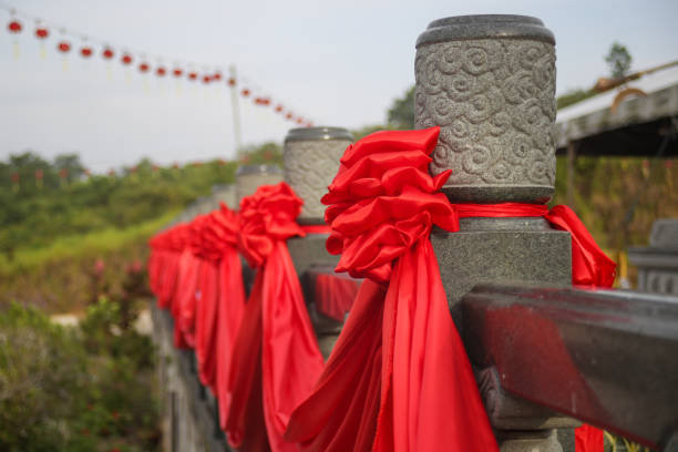 istock Lunar New Year 2023 1453885617