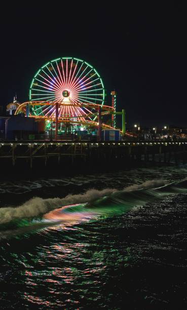 istock Colors of the water 1453903772