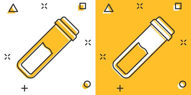 2,291 Cartoon Of A Red Tube Illustrations & Clip Art - iStock 2,291 Cartoon Of A Red Tube Illustrations & Clip Art - iStock