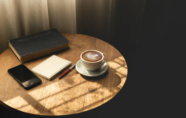 istock concept business, vintage tone 1453914720