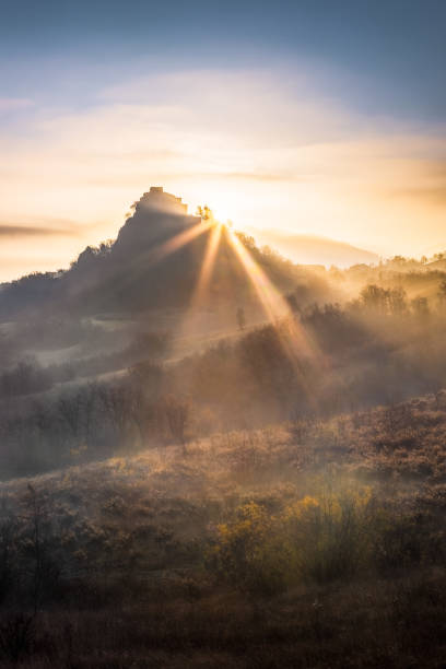 istock beacon of hope 1453935039