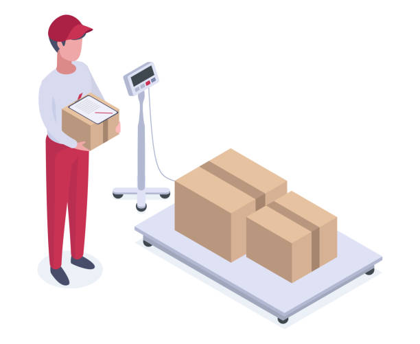 284 Wholesaler Illustrations & Clip Art - iStock | Food wholesaler, Automotive wholesaler, Wholesaler warehouse 284 Wholesaler Illustrations & Clip Art - iStock | Food wholesaler, Automotive wholesaler, Wholesaler warehouse