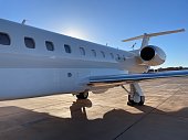 private-jet.jpg?b=1&s=170x170&k=20&c=HHZ