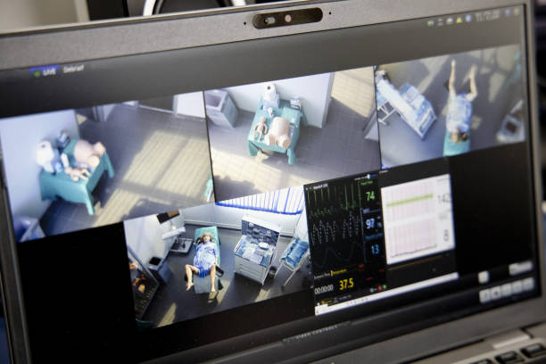 istock operating room control monitor 1453965434