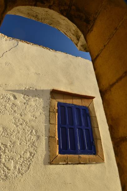 istock Essaouira,Morocco,Africa. 1454003420