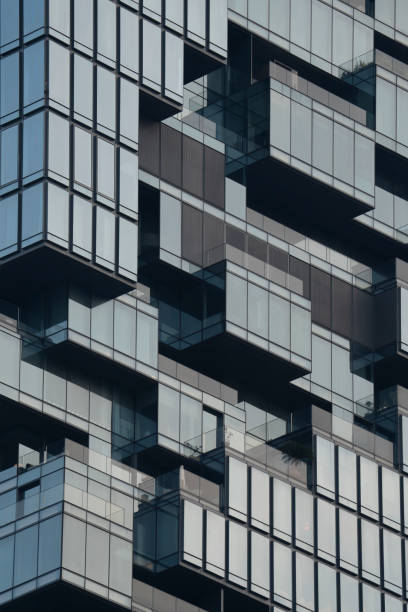 610+ Angular Buildings Stock Photos, Pictures & Royalty-Free Images ...