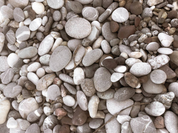istock colorful beautiful stones background texture 1454021888