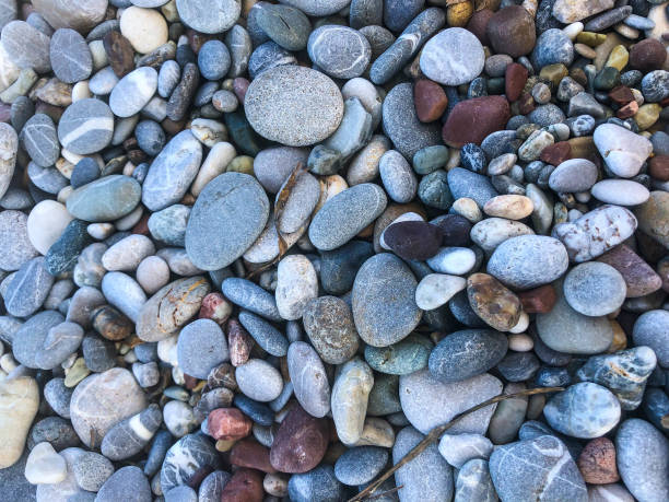 istock colorful beautiful stones background texture 1454022856