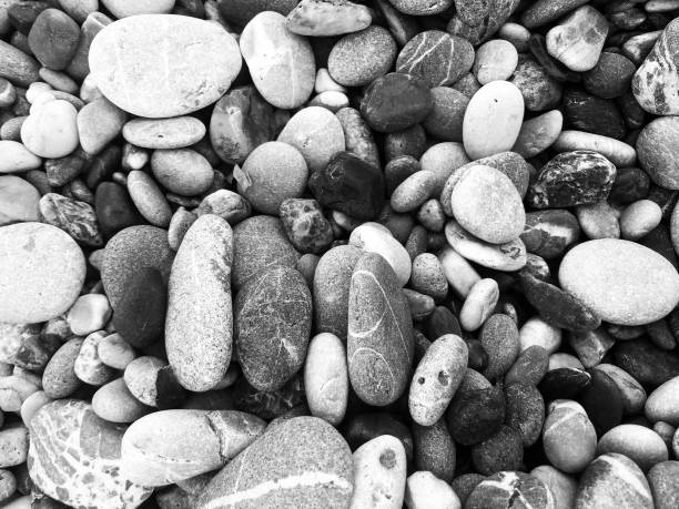 istock colorful beautiful stones background texture 1454025001
