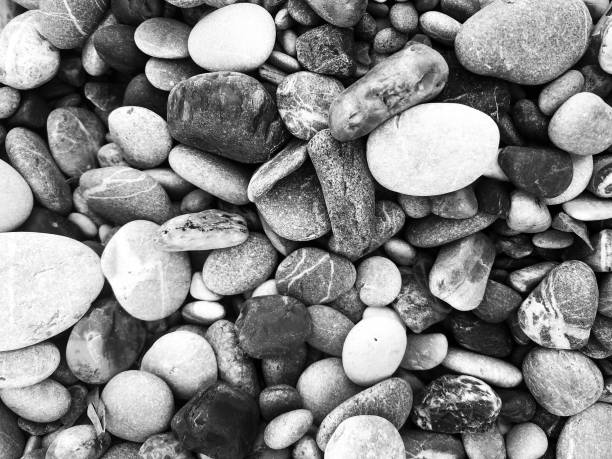 istock colorful beautiful stones background texture 1454025054