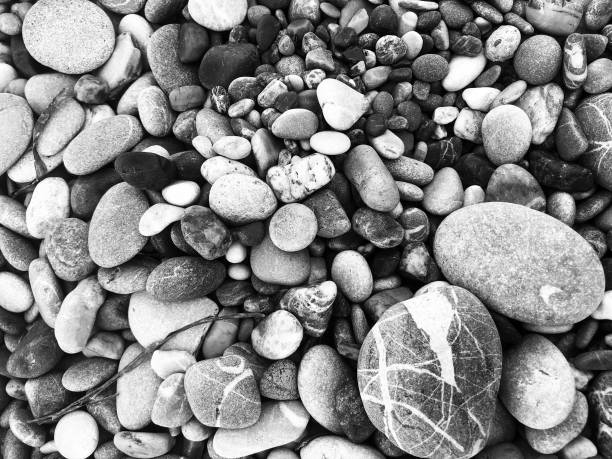 istock colorful beautiful stones background texture 1454025150