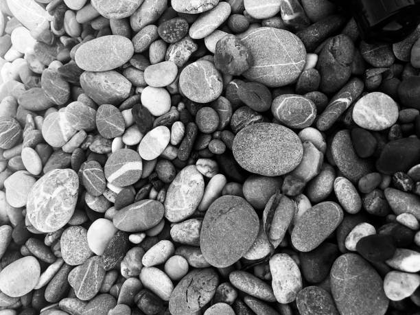 istock colorful beautiful stones background texture 1454025755