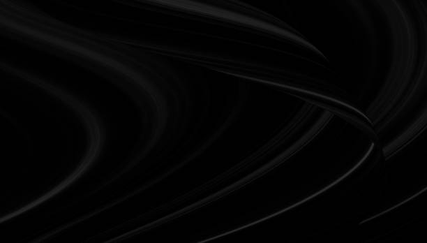 istock The black  and silver are light gray with white the gradient is the Surface with templates metal texture soft lines tech gradient abstract diagonal background silver black sleek  with gray and white. 1454026424