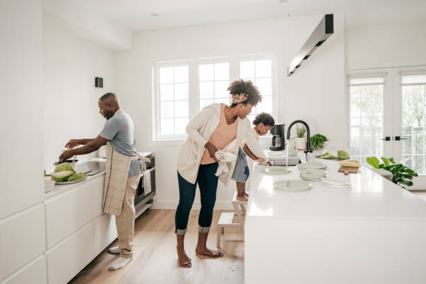 istock How Much Home Can You Afford 1454053396