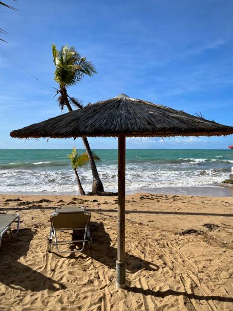 istock French west indies landscape 1454072356