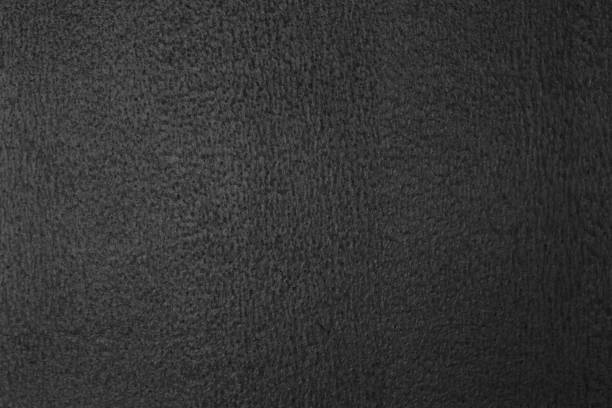 istock Black color with an old grunge wall concrete texture as a background. 1454073139