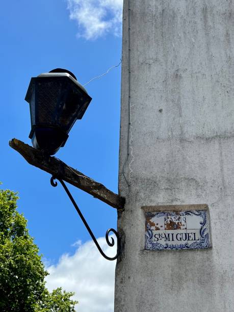 istock Historic city street scenes 1454080955