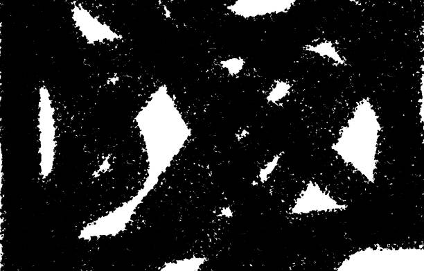 istock grunge texture. Dust and Scratched Textured Backgrounds. Dust Overlay Distress Grain ,Simply Place illustration over any Object to Create grungy Effect. 1454083954