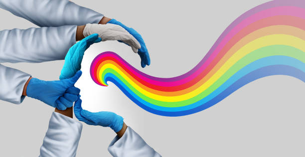 istock Healthcare Medical 1454106532