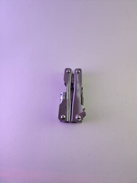 istock multifunctional pliers, made of stainless 1454107924
