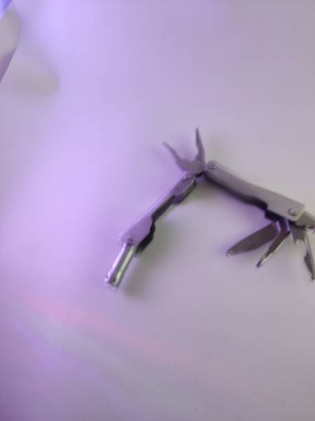 istock multifunctional pliers, made of stainless 1454108463