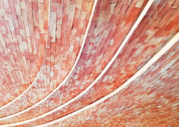 Texture background