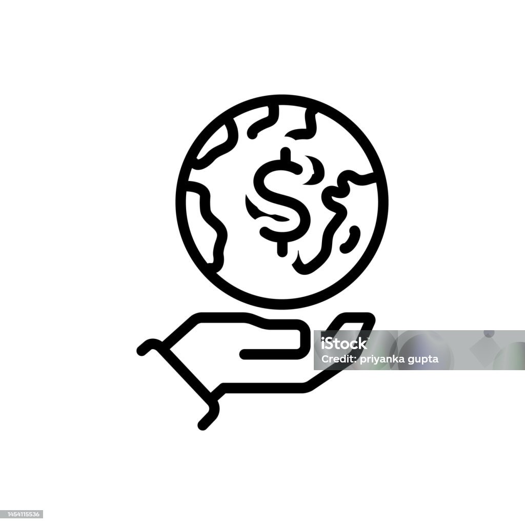 Protect Defend Save Preserve Protect Stock Illustration - Download Image Now - Environment ...