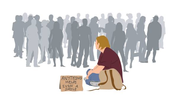 Stop Homeless 60,900+ Homelessness Images Stock Photos, Pictures & Royalty-Free ...