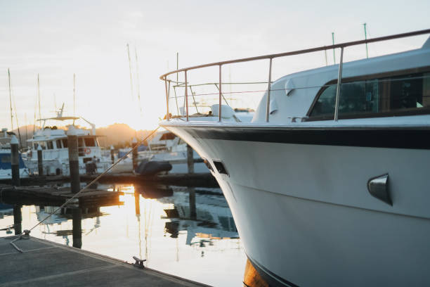 istock subic bay yacht club philipp 1454129404