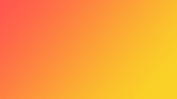 istock Illustration of a colorful gradient background 1454131179