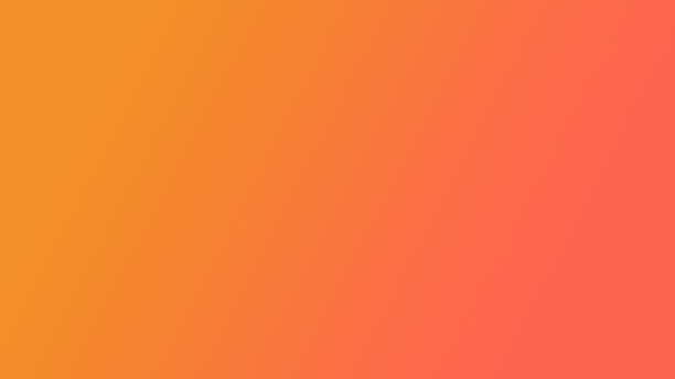 istock Illustration of a colorful gradient background 1454131233