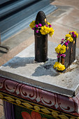 lingam-im-hinduismus-tempel-in-singapur.jpg?b=1&s=170x170&k=20&c=mf4eSyRPV9WmnuL-vSCn4hHfmP_qWKhxvxIUvTo5cGU=